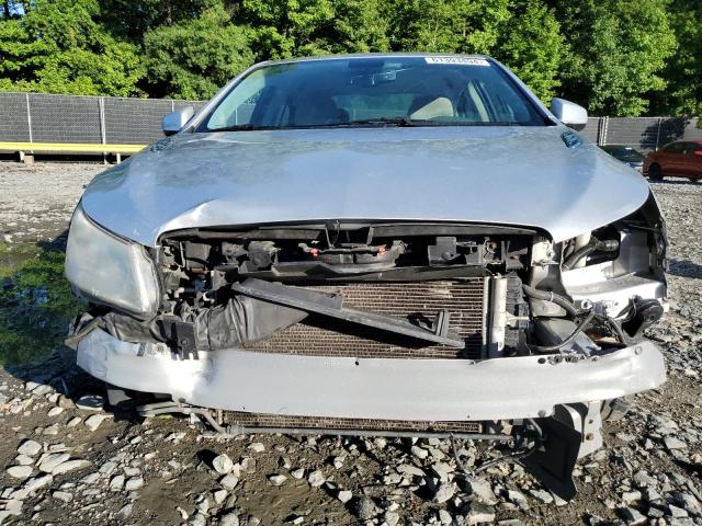 Photo 5 from auction – 2010 BUICK LACROSSE C with VIN 1G4GB5EG5AF274428