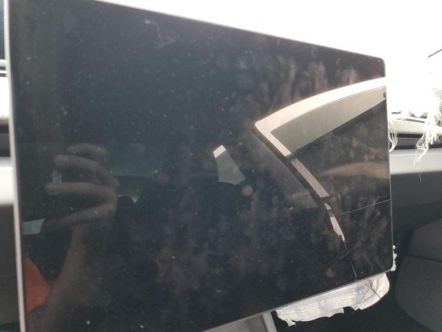 Photo 9 from auction – 2024 TESLA MODEL 3 with VIN 5YJ3E1EBXRF766346