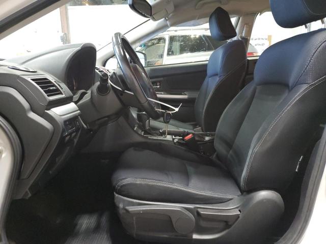 Photo 7 from auction – 2015 SUBARU IMPREZA SP with VIN JF1GPAT69FH216784