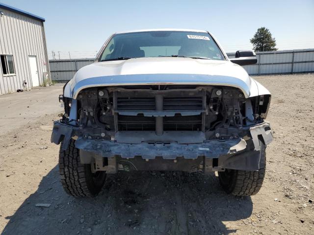 Photo 5 from auction – 2016 RAM 1500 ST with VIN 1C6RR7SM2GS299227