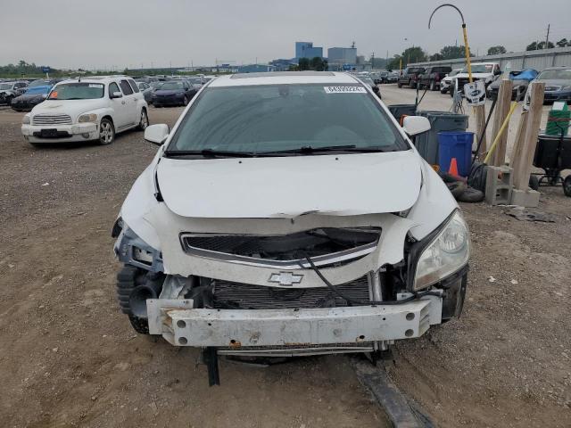 Photo 5 from auction – 2012 CHEVROLET MALIBU 1LT with VIN 1G1ZC5E09CF112780