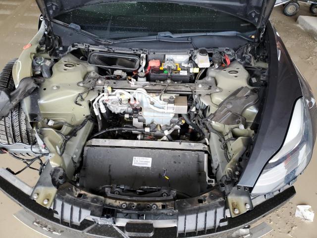 Photo 11 from auction – 2020 TESLA MODEL 3 with VIN 5YJ3E1EC7LF714625