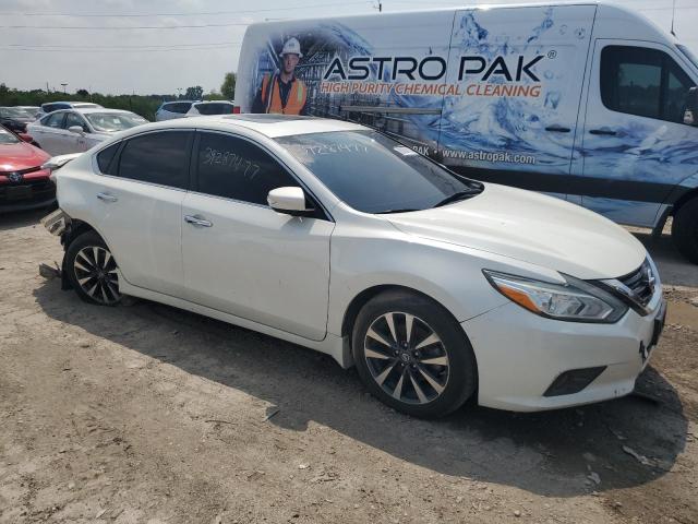 Photo 4 from auction – 2016 NISSAN ALTIMA 2.5 with VIN 1N4AL3AP0GC189059