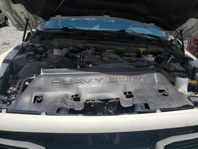 Photo 11 from auction – 2018 RAM 3500 LARAM with VIN 3C63R3EL8JG268399