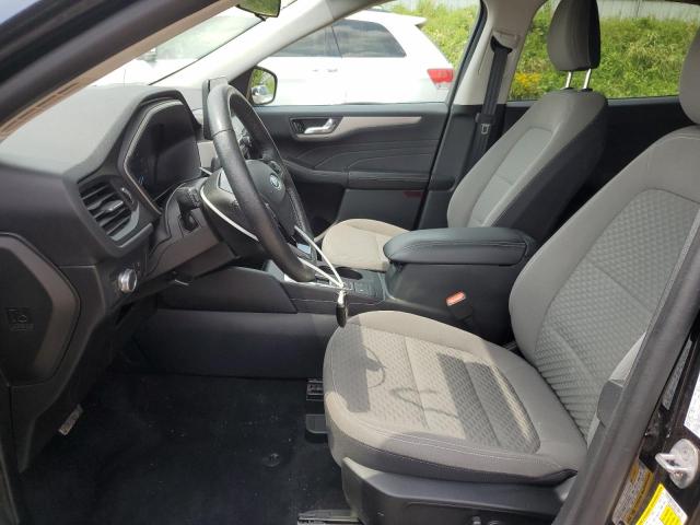 Photo 7 from auction – 2021 FORD ESCAPE SE with VIN 1FMCU9G68MUA15906