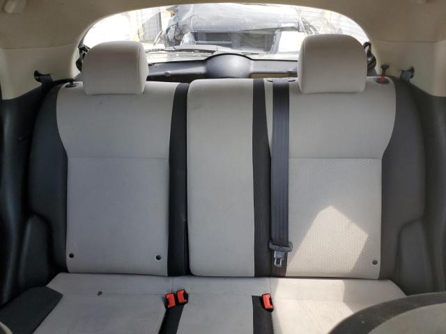 Photo 10 from auction – 2013 NISSAN JUKE S with VIN JN8AF5MV0DT208992