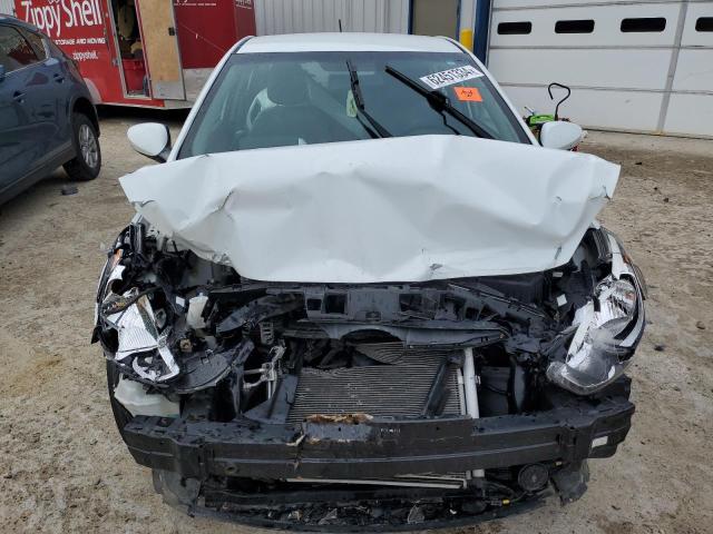 Photo 5 from auction – 2016 HYUNDAI ACCENT SE with VIN KMHCT4AE8GU165492