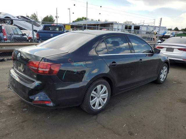 Photo 3 from auction – 2017 VOLKSWAGEN JETTA S with VIN 3VW2B7AJ6HM414893