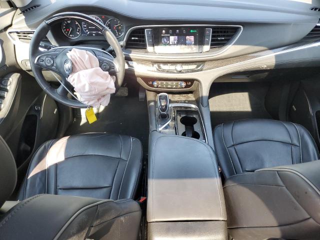 Photo 8 from auction – 2021 BUICK ENCLAVE AV with VIN 5GAEVCKW5MJ174867