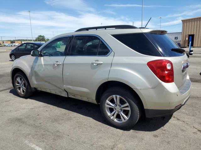 Photo 2 from auction – 2015 CHEVROLET EQUINOX LT with VIN 2GNALBEK2F6109245