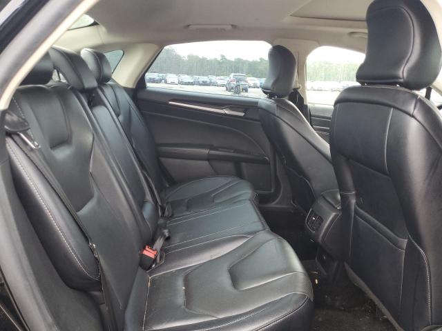 Photo 10 from auction – 2018 FORD FUSION TIT with VIN 3FA6P0D91JR169255