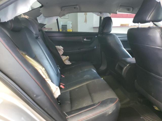 Photo 10 from auction – 2016 TOYOTA CAMRY LE with VIN 4T1BF1FK5GU170942