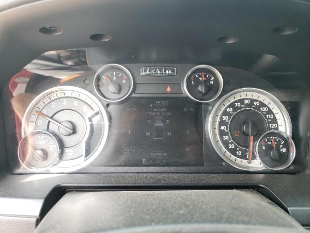 صورة رقم 9 من المزاد - 2016 RAM 1500 LARAM مع VIN 1C6RR7VM3GS127333