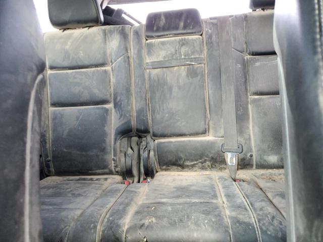 Photo 10 from auction – 2014 JEEP GRAND CHER with VIN 1C4RJFBG4EC559591