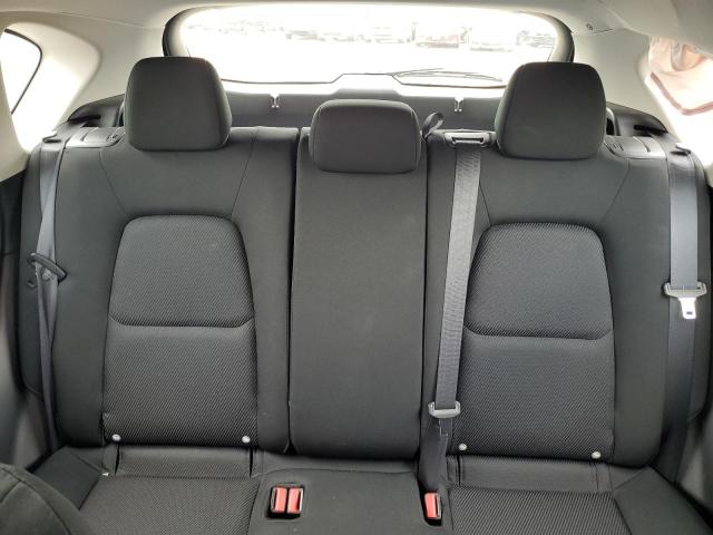 Photo 10 from auction – 2023 MAZDA CX-5 with VIN JM3KFBAM9P0196476