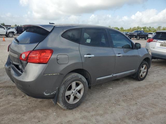 Photo 3 from auction – 2013 NISSAN ROGUE S with VIN JN8AS5MT2DW555197
