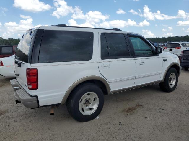 Foto 3 de la subasta – 2001 FORD EXPEDITION con VIN 1FMRU17W21LB74014