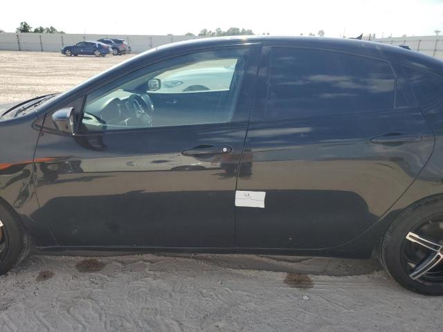 Photo 12 from auction – 2016 DODGE DART SE with VIN 1C3CDFAA9GD624852