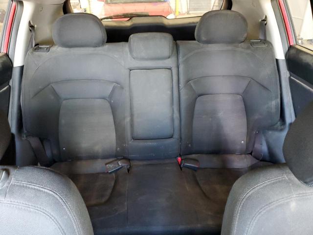 Photo 10 from auction – 2013 KIA SPORTAGE L with VIN KNDPBCA23D7413618