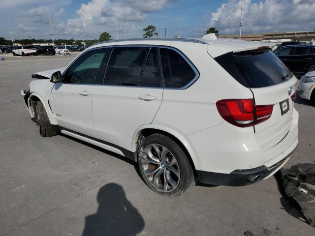 Photo 2 from auction – 2014 BMW X5 SDRIVE3 with VIN 5UXKR2C55E0H34613