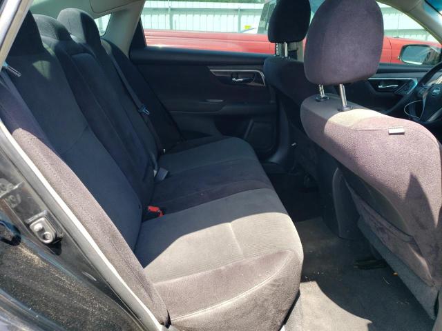 Photo 10 from auction – 2013 NISSAN ALTIMA 2.5 with VIN 1N4AL3AP8DC234468