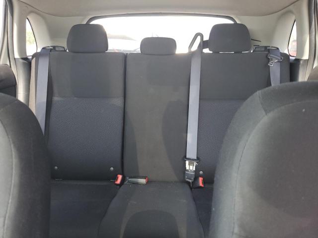 Photo 10 from auction – 2011 MITSUBISHI OUTLANDER with VIN JA4AP3AUXBZ002561