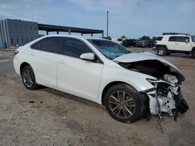 Photo 4 from auction – 2016 TOYOTA CAMRY LE with VIN 4T1BF1FK8GU181708