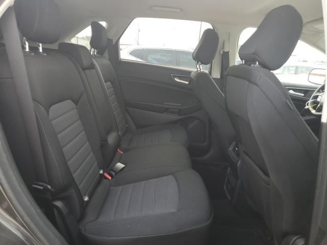 Foto 11 de la subasta – 2020 FORD EDGE SE con VIN 2FMPK3G98LBB30878