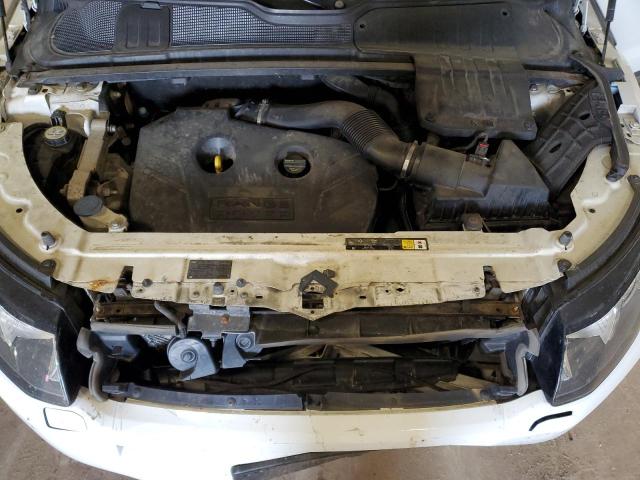 Photo 12 from auction – 2013 LAND ROVER RANGE ROVE with VIN SALVR2BG9DH855376