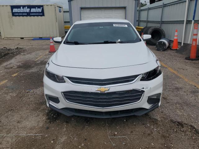 Photo 5 from auction – 2018 CHEVROLET MALIBU LT with VIN 1G1ZD5ST7JF170525