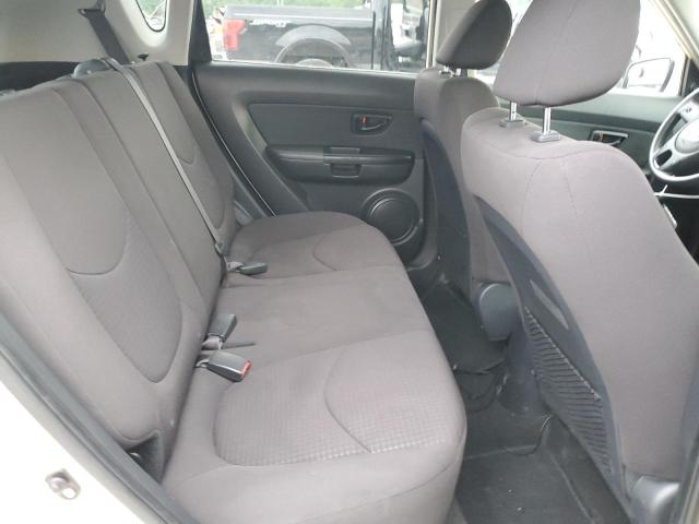 Photo 10 from auction – 2013 KIA SOUL with VIN KNDJT2A57D7572651