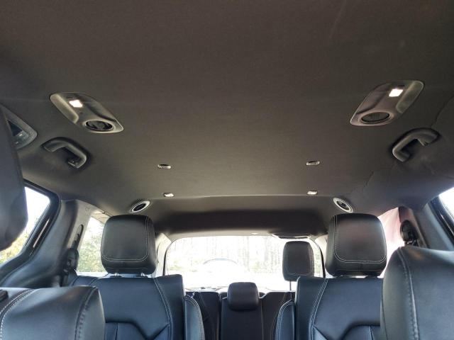 Photo 10 from auction – 2023 CHRYSLER PACIFICA H with VIN 2C4RC1L74PR580074