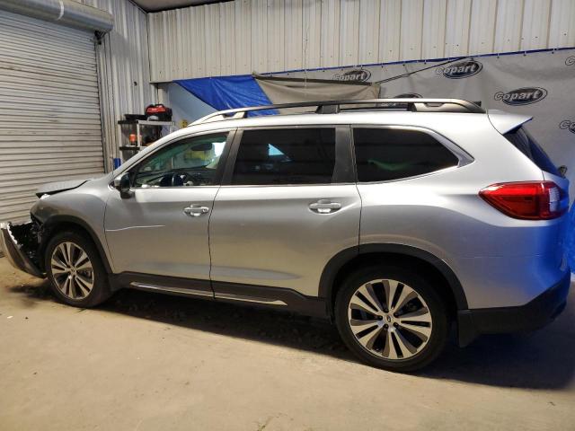 Photo 2 from auction – 2021 SUBARU ASCENT LIM with VIN 4S4WMAPD1M3476027