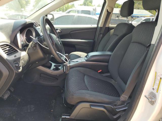 Photo 7 from auction – 2018 DODGE JOURNEY SX with VIN 3C4PDCBG5JT514560