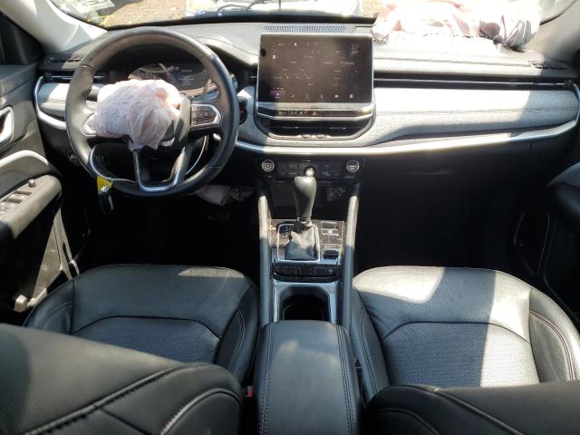 Photo 8 from auction – 2022 JEEP COMPASS LA with VIN 3C4NJDFB1NT209244