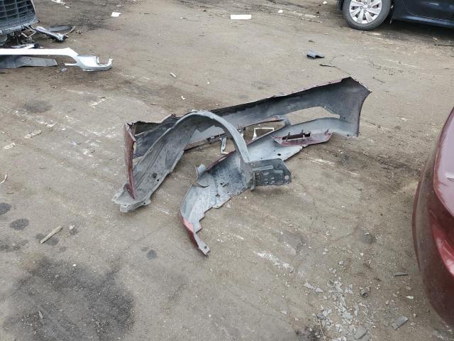 Foto 12 de la subasta – 2012 HONDA CIVIC EXL con VIN 19XFB2F91CE050634