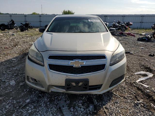 Photo 5 from auction – 2013 CHEVROLET MALIBU LS with VIN 1G11B5SA2DF294188