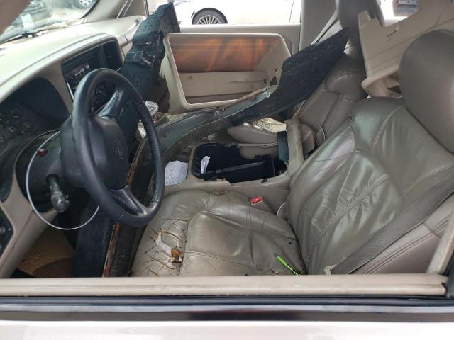 Foto 7 de la subasta – 2002 CHEVROLET SILVERADO con VIN 1GCHK23U32F191856