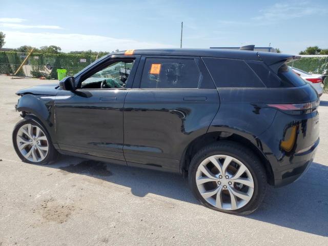 Photo 2 from auction – 2020 LAND ROVER RANGE ROVE with VIN SALZP2FX6LH079871