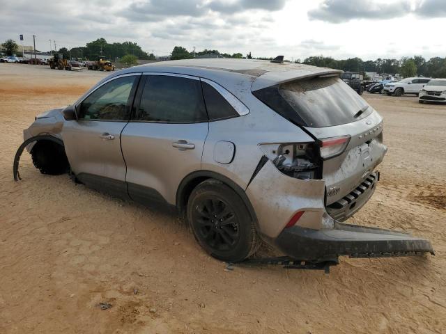 Photo 2 from auction – 2022 FORD ESCAPE SE with VIN 1FMCU0G64NUB07754