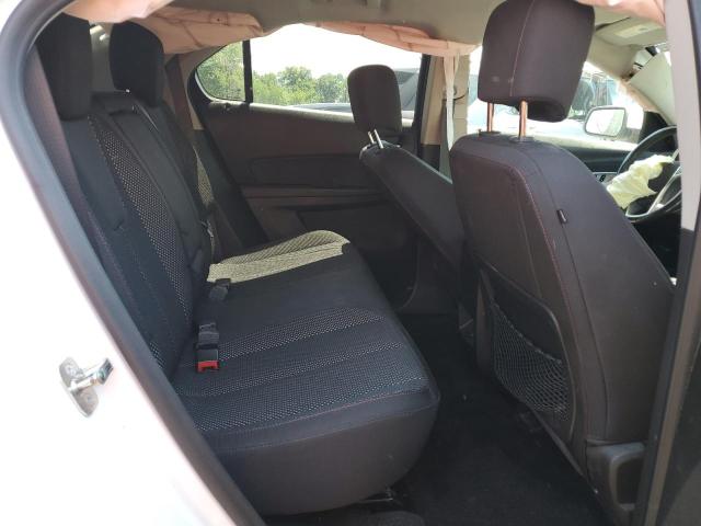 Photo 10 from auction – 2015 CHEVROLET EQUINOX LT with VIN 2GNFLFEK3F6221761