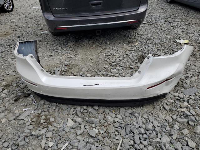 Photo 12 from auction – 2021 HONDA INSIGHT EX with VIN 19XZE4F53ME008142