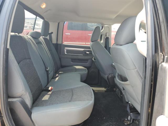 Photo 10 from auction – 2014 RAM 1500 SLT with VIN 1C6RR7LT3ES291396
