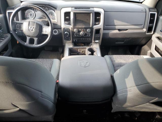 Photo 8 from auction – 2015 RAM 1500 SLT with VIN 1C6RR7LM6FS682858
