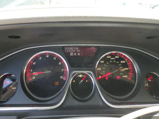 Photo 9 from auction – 2015 GMC ACADIA SLT with VIN 1GKKVRKD6FJ117829
