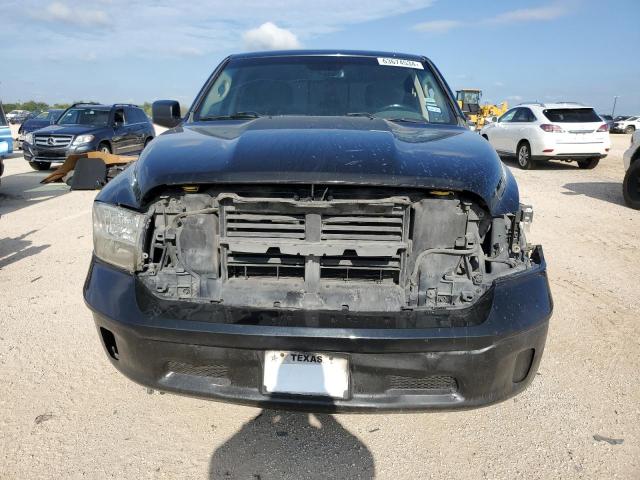Photo 5 from auction – 2016 RAM 1500 SLT with VIN 1C6RR6GT4GS269091