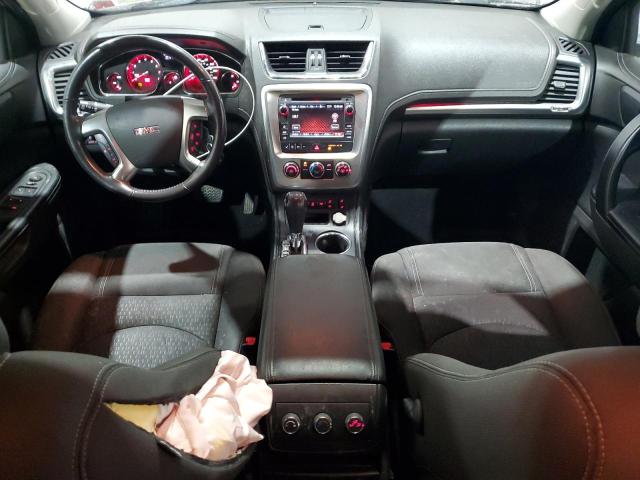 Photo 8 from auction – 2014 GMC ACADIA SLE with VIN 1GKKVPKD8EJ197413