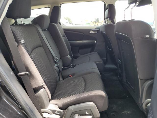 Photo 11 from auction – 2013 DODGE JOURNEY SX with VIN 3C4PDCBG5DT690917