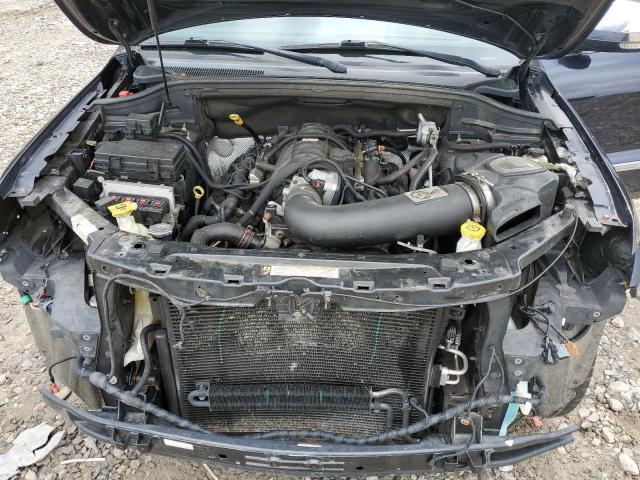 Photo 12 from auction – 2011 JEEP GRAND CHER with VIN 1J4RR5GT6BC505126