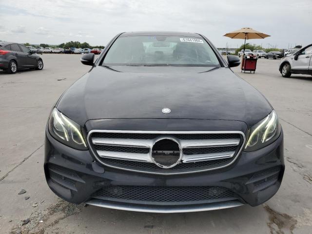 Photo 5 from auction – 2017 MERCEDES-BENZ E 300 with VIN WDDZF4JB5HA078105
